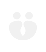 Quick fucks – 23 – 23